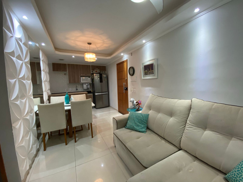 Apartamento à venda Parada de Lucas com 48m² e 2 quartos por R$ 210.000 - 634504997-whatsapp-image-2022-09-07-at-22.jpeg