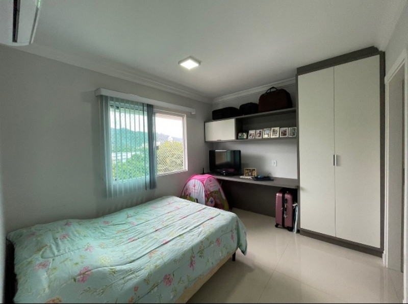 Apartamento à venda Velha com 111m² e 3 quartos por R$ 650.000 - 1077109355-screenshot-20220708-114606-whatsappbusiness.jpg