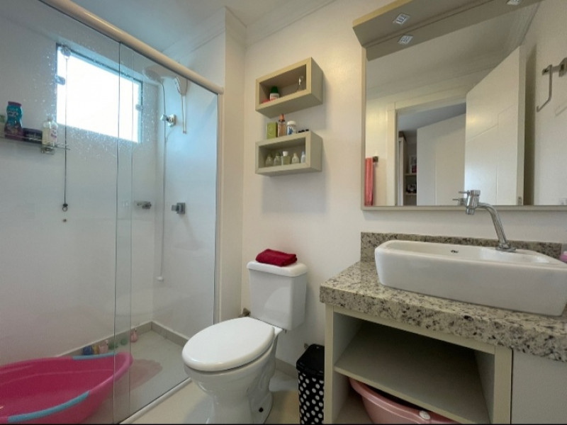 Apartamento à venda Velha com 111m² e 3 quartos por R$ 650.000 - 1490984752-screenshot-20220708-114548-whatsappbusiness.jpg