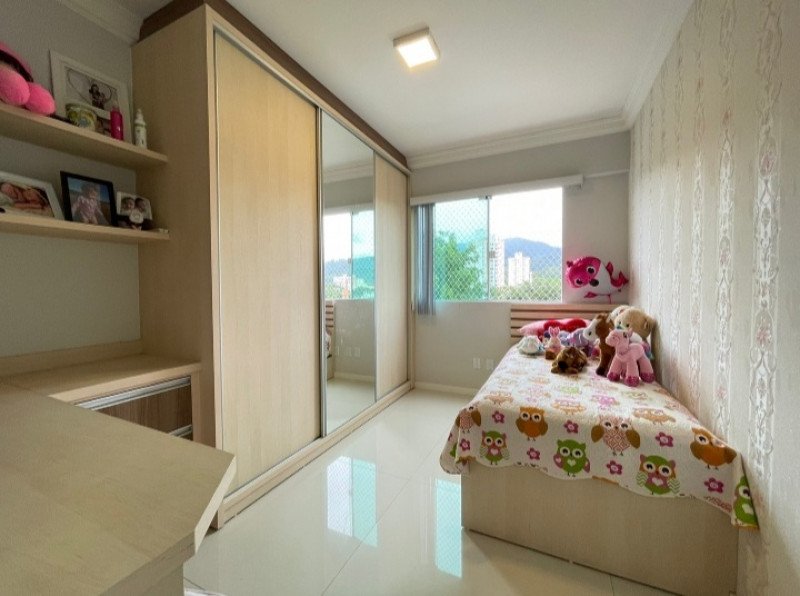 Apartamento à venda Velha com 111m² e 3 quartos por R$ 650.000 - 535540743-screenshot-20220708-114541-whatsappbusiness.jpg