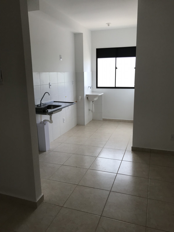 Apartamento à venda Planalto Verde com 42m² e 2 quartos por R$ 120.000 - 116055482-bbf727d7-7bdd-421d-8095-c7699573d8d3.jpeg