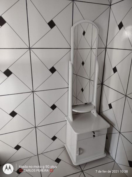 Casa de condomínio à venda Vargem Pequena com 260m² e 4 quartos por R$ 1.200.000 - 1103101339-img-20220725-wa0003.jpg