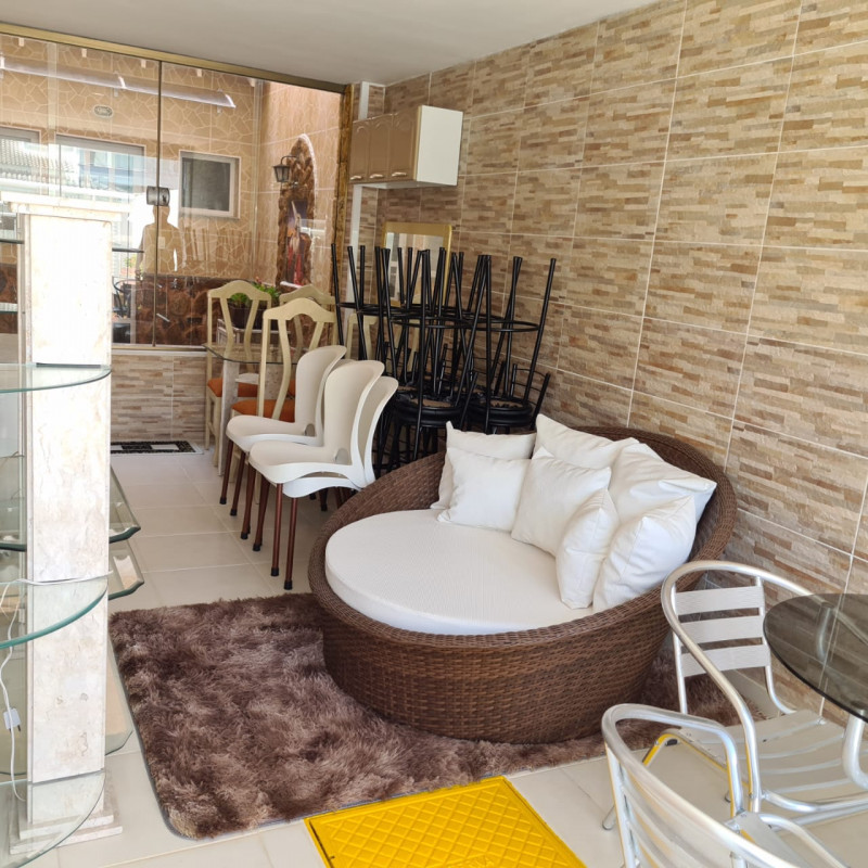 Casa de condomínio à venda Vargem Pequena com 260m² e 4 quartos por R$ 1.200.000 - 1140227428-img-20220725-wa0100.jpg