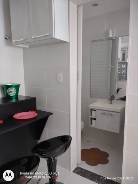 Casa de condomínio à venda Vargem Pequena com 260m² e 4 quartos por R$ 1.200.000 - 1146320496-img-20220725-wa0059.jpg