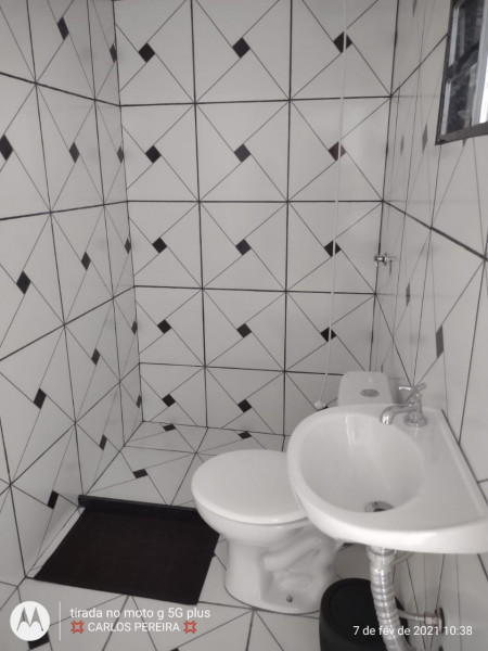 Casa de condomínio à venda Vargem Pequena com 260m² e 4 quartos por R$ 1.200.000 - 1160836266-img-20220725-wa0004.jpg