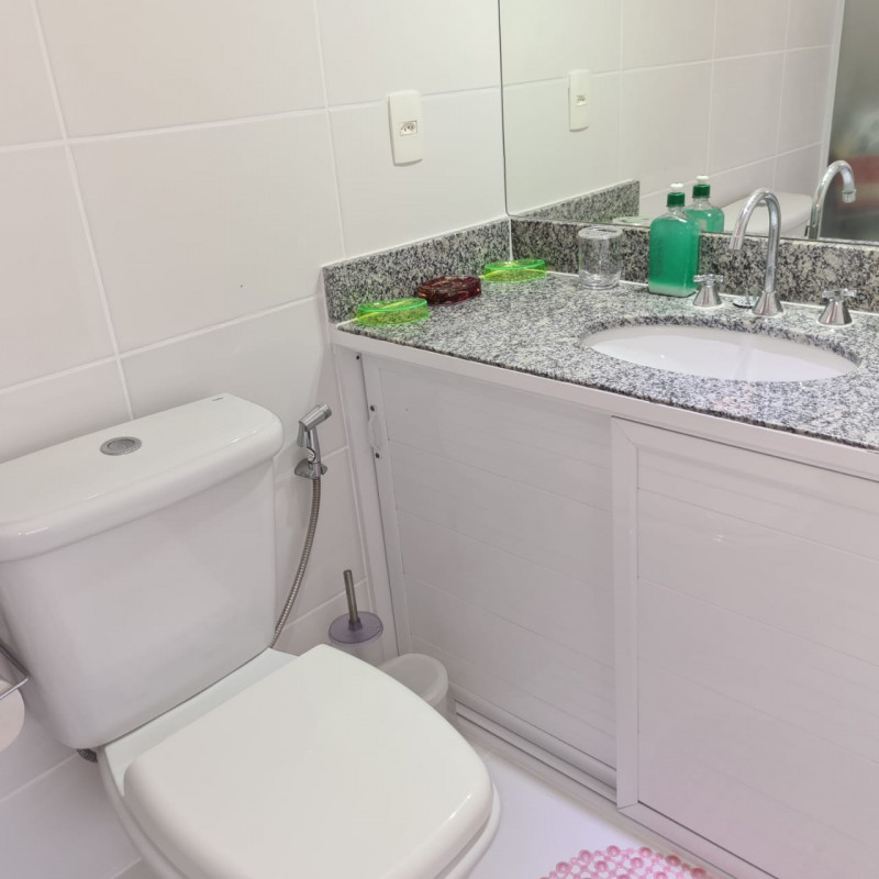 Casa de condomínio à venda Vargem Pequena com 260m² e 4 quartos por R$ 1.200.000 - 1197270650-img-20220725-wa0093.jpg