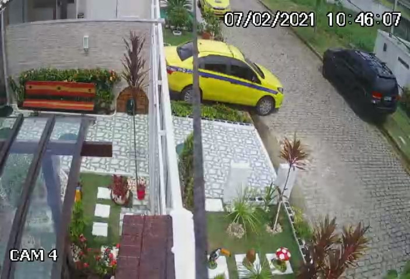 Casa de condomínio à venda Vargem Pequena com 260m² e 4 quartos por R$ 1.200.000 - 1222609155-img-20220725-wa0072.jpg