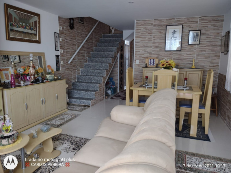 Casa de condomínio à venda Vargem Pequena com 260m² e 4 quartos por R$ 1.200.000 - 1275729239-img-20220725-wa0047.jpg