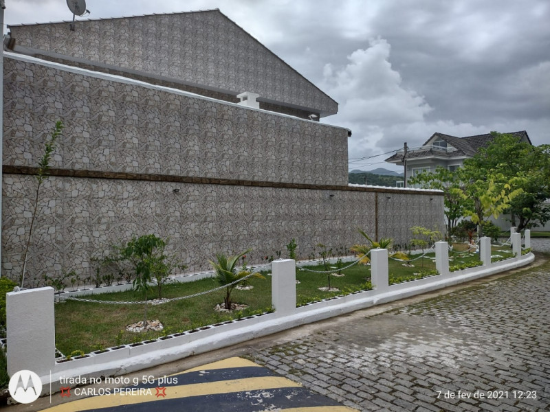 Casa de condomínio à venda Vargem Pequena com 260m² e 4 quartos por R$ 1.200.000 - 1311620356-img-20220725-wa0023.jpg