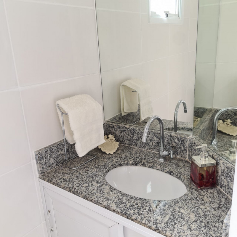 Casa de condomínio à venda Vargem Pequena com 260m² e 4 quartos por R$ 1.200.000 - 1350127729-img-20220725-wa0102.jpg