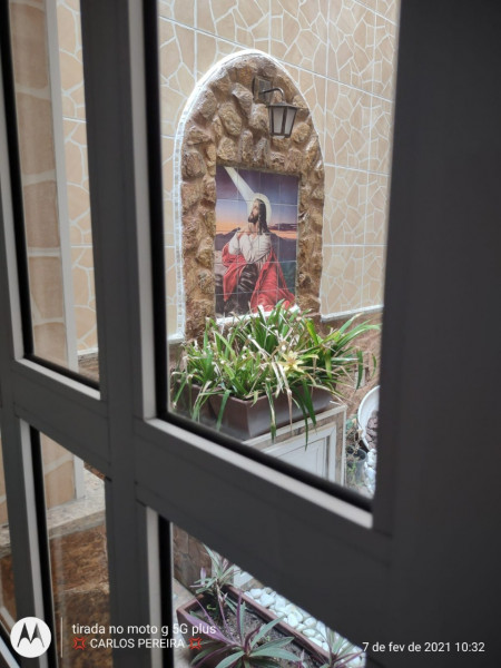 Casa de condomínio à venda Vargem Pequena com 260m² e 4 quartos por R$ 1.200.000 - 1430236727-img-20220725-wa0056.jpg