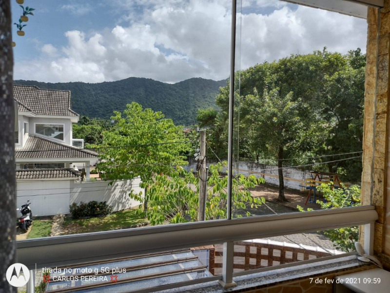 Casa de condomínio à venda Vargem Pequena com 260m² e 4 quartos por R$ 1.200.000 - 1475769348-img-20220725-wa0077.jpg