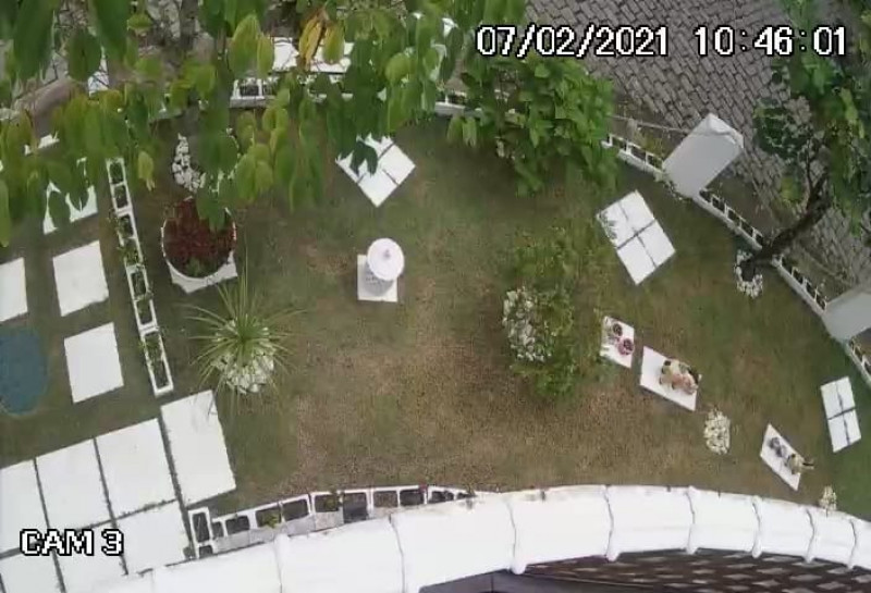 Casa de condomínio à venda Vargem Pequena com 260m² e 4 quartos por R$ 1.200.000 - 1489274977-img-20220725-wa0070.jpg