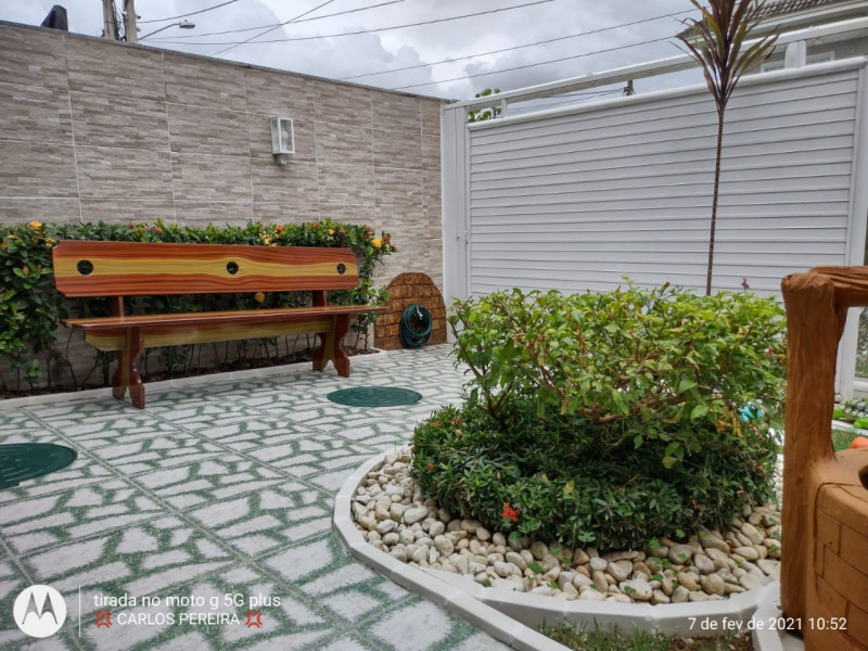 Casa de condomínio à venda Vargem Pequena com 260m² e 4 quartos por R$ 1.200.000 - 153548695-img-20220725-wa0021.jpg