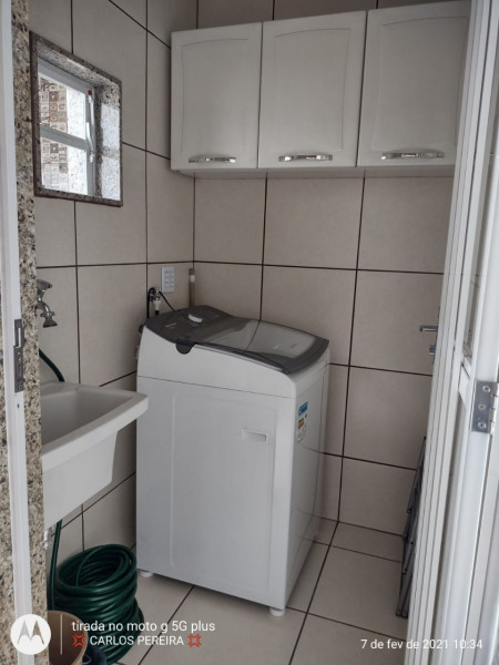 Casa de condomínio à venda Vargem Pequena com 260m² e 4 quartos por R$ 1.200.000 - 1585138168-img-20220725-wa0030.jpg