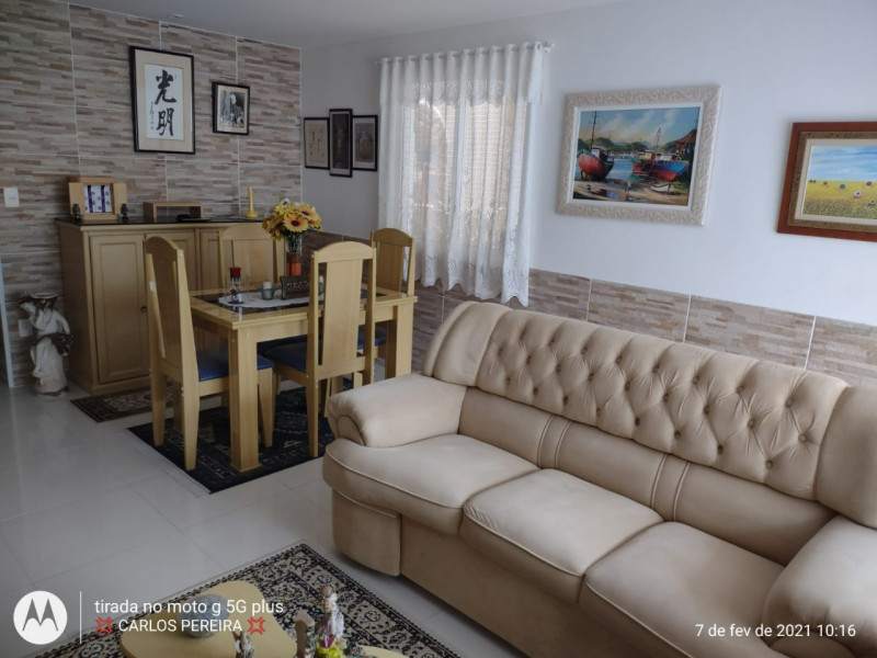 Casa de condomínio à venda Vargem Pequena com 260m² e 4 quartos por R$ 1.200.000 - 158995811-img-20220725-wa0045.jpg