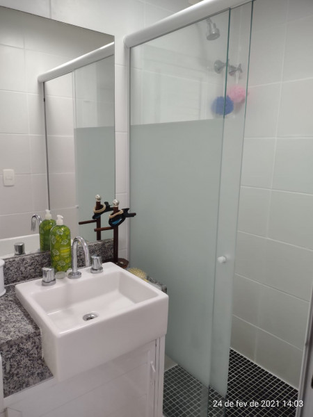 Casa de condomínio à venda Vargem Pequena com 260m² e 4 quartos por R$ 1.200.000 - 1590125664-img-20220725-wa0087.jpg