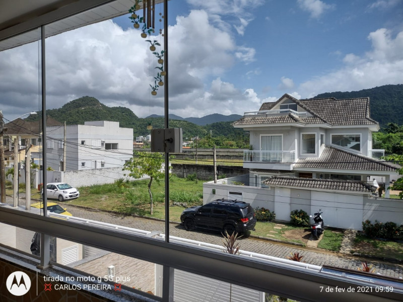 Casa de condomínio à venda Vargem Pequena com 260m² e 4 quartos por R$ 1.200.000 - 1599955349-img-20220725-wa0078.jpg