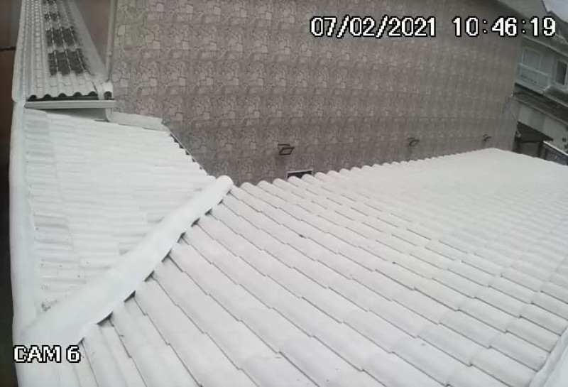 Casa de condomínio à venda Vargem Pequena com 260m² e 4 quartos por R$ 1.200.000 - 1616744853-img-20220725-wa0067.jpg