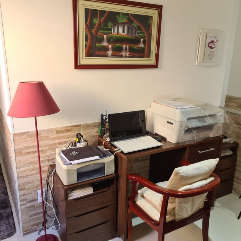 Casa de condomínio à venda Vargem Pequena com 260m² e 4 quartos por R$ 1.200.000 - 1616776234-img-20220725-wa0099.jpg