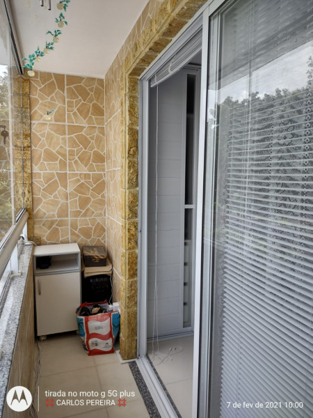 Casa de condomínio à venda Vargem Pequena com 260m² e 4 quartos por R$ 1.200.000 - 166036370-img-20220725-wa0063.jpg