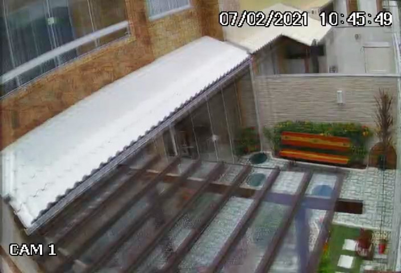 Casa de condomínio à venda Vargem Pequena com 260m² e 4 quartos por R$ 1.200.000 - 1708262462-img-20220725-wa0073.jpg