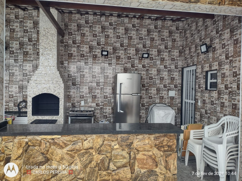 Casa de condomínio à venda Vargem Pequena com 260m² e 4 quartos por R$ 1.200.000 - 1732679789-img-20220725-wa0010.jpg