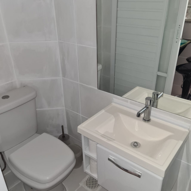 Casa de condomínio à venda Vargem Pequena com 260m² e 4 quartos por R$ 1.200.000 - 1734498278-img-20220725-wa0107.jpg