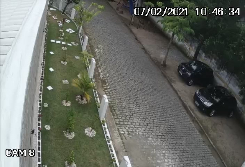 Casa de condomínio à venda Vargem Pequena com 260m² e 4 quartos por R$ 1.200.000 - 1742344422-img-20220725-wa0068.jpg