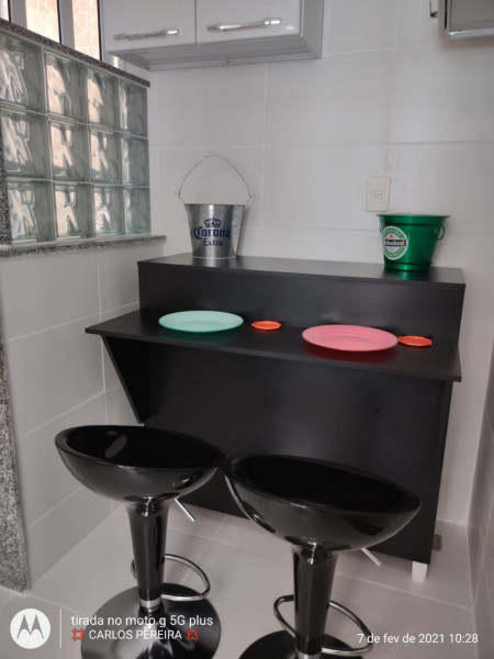 Casa de condomínio à venda Vargem Pequena com 260m² e 4 quartos por R$ 1.200.000 - 1780808003-img-20220725-wa0060.jpg