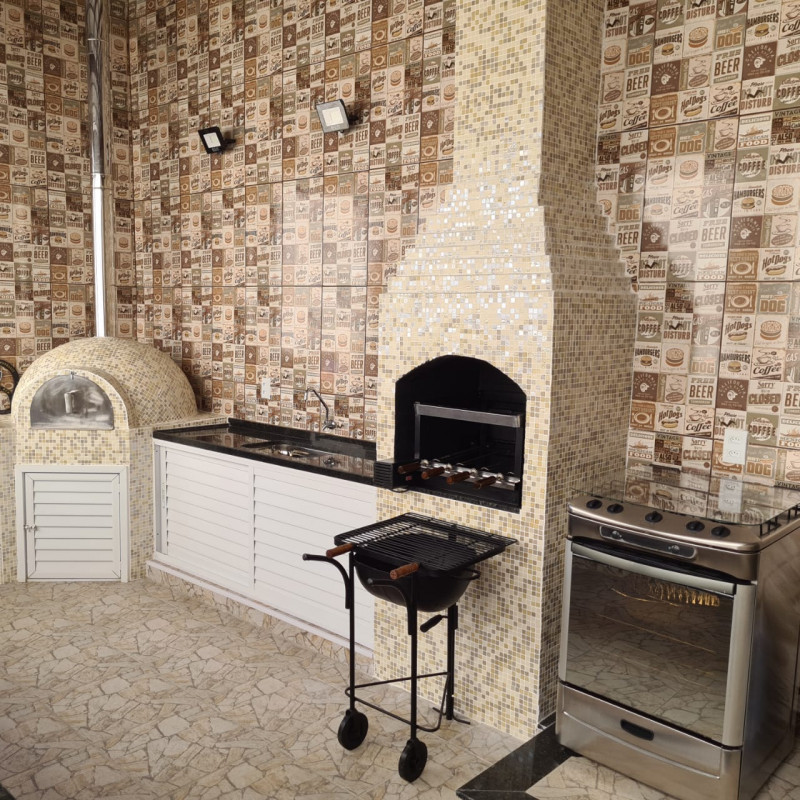 Casa de condomínio à venda Vargem Pequena com 260m² e 4 quartos por R$ 1.200.000 - 1844905251-img-20220725-wa0113.jpg