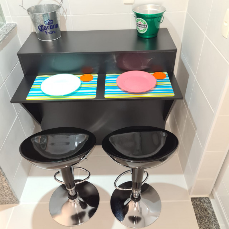 Casa de condomínio à venda Vargem Pequena com 260m² e 4 quartos por R$ 1.200.000 - 1846635470-img-20220725-wa0105.jpg