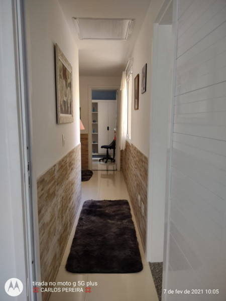 Casa de condomínio à venda Vargem Pequena com 260m² e 4 quartos por R$ 1.200.000 - 1878287203-img-20220725-wa0041.jpg