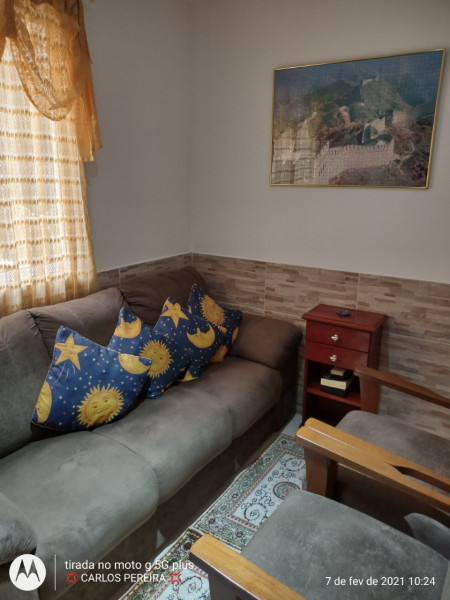 Casa de condomínio à venda Vargem Pequena com 260m² e 4 quartos por R$ 1.200.000 - 193201149-img-20220725-wa0049.jpg