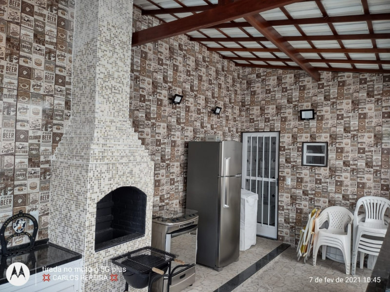 Casa de condomínio à venda Vargem Pequena com 260m² e 4 quartos por R$ 1.200.000 - 1949105814-img-20220725-wa0008.jpg