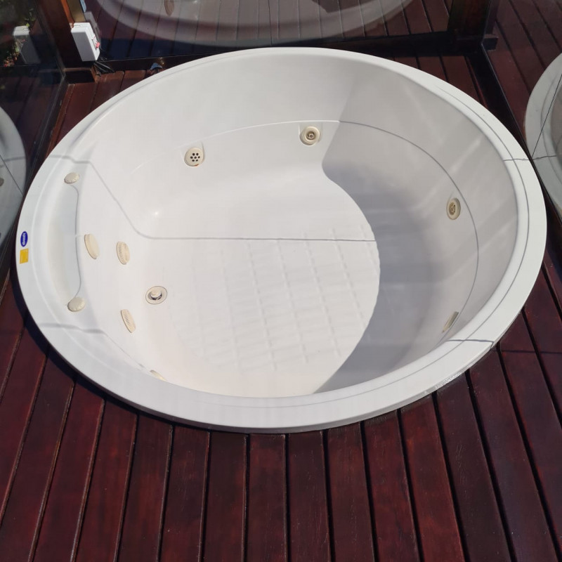 Casa de condomínio à venda Vargem Pequena com 260m² e 4 quartos por R$ 1.200.000 - 1976094950-img-20220725-wa0108.jpg