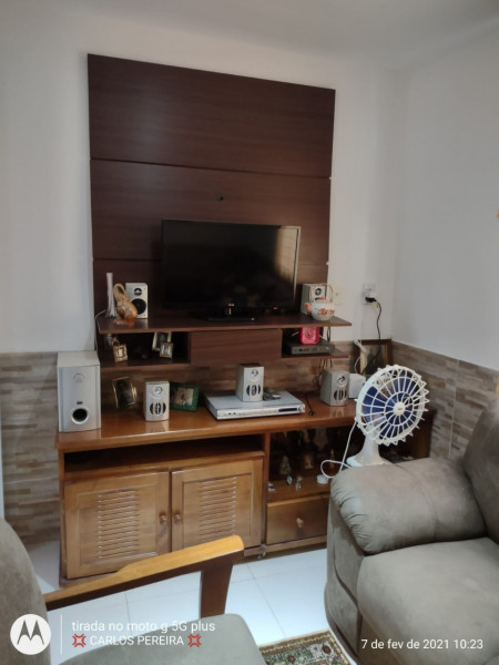 Casa de condomínio à venda Vargem Pequena com 260m² e 4 quartos por R$ 1.200.000 - 2007941138-img-20220725-wa0051.jpg