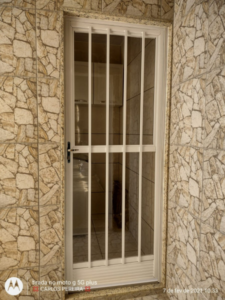 Casa de condomínio à venda Vargem Pequena com 260m² e 4 quartos por R$ 1.200.000 - 203548019-img-20220725-wa0002.jpg