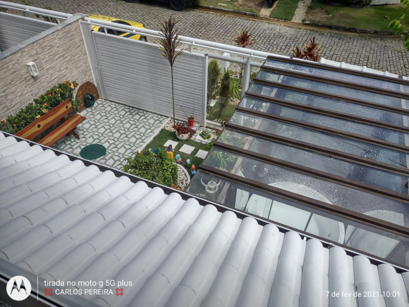 Casa de condomínio à venda Vargem Pequena com 260m² e 4 quartos por R$ 1.200.000 - 205868584-img-20220725-wa0074.jpg