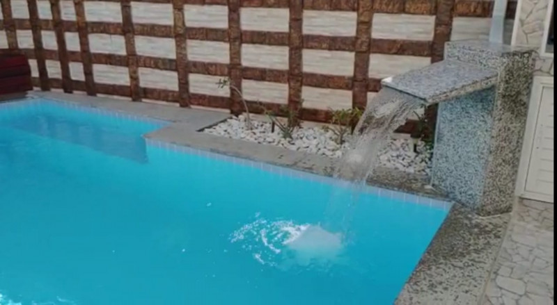 Casa de condomínio à venda Vargem Pequena com 260m² e 4 quartos por R$ 1.200.000 - 211110807-img-20220725-wa0012.jpg