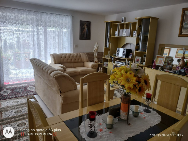 Casa de condomínio à venda Vargem Pequena com 260m² e 4 quartos por R$ 1.200.000 - 213092528-img-20220725-wa0046.jpg