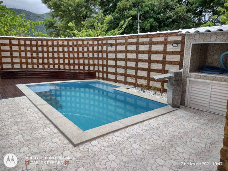 Casa de condomínio à venda Vargem Pequena com 260m² e 4 quartos por R$ 1.200.000 - 21976277-img-20220725-wa0013.jpg