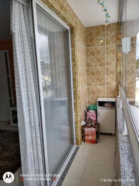 Casa de condomínio à venda Vargem Pequena com 260m² e 4 quartos por R$ 1.200.000 - 340392822-img-20220725-wa0076.jpg