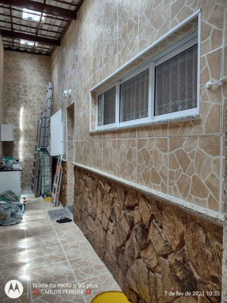 Casa de condomínio à venda Vargem Pequena com 260m² e 4 quartos por R$ 1.200.000 - 347755779-img-20220725-wa0033.jpg