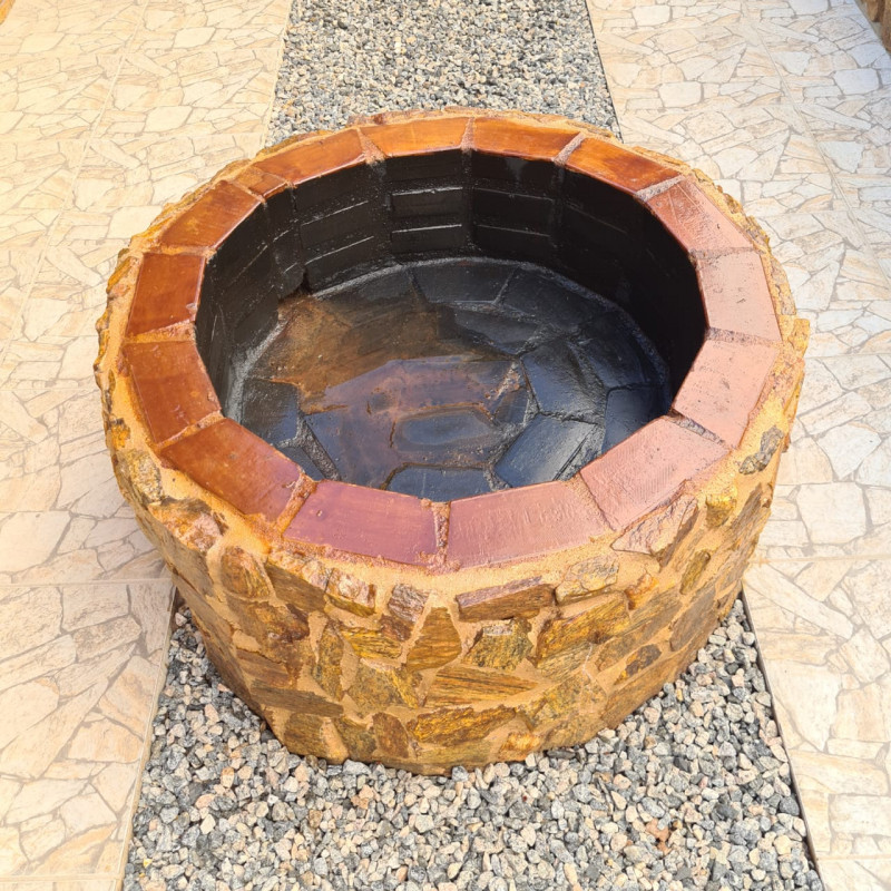 Casa de condomínio à venda Vargem Pequena com 260m² e 4 quartos por R$ 1.200.000 - 389842074-img-20220725-wa0109.jpg