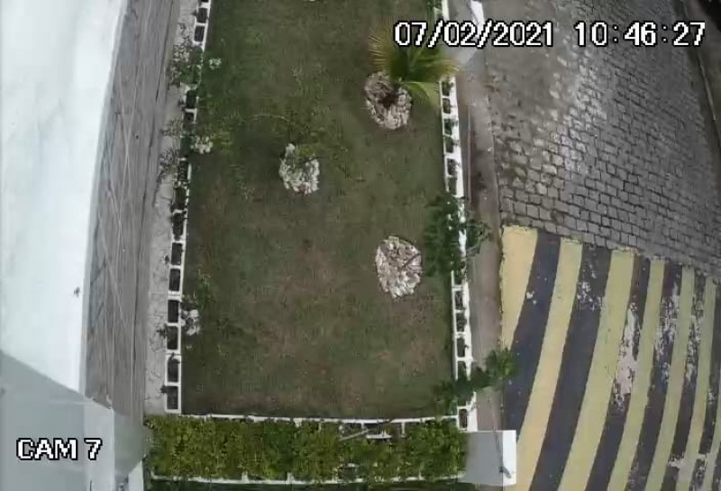 Casa de condomínio à venda Vargem Pequena com 260m² e 4 quartos por R$ 1.200.000 - 447407156-img-20220725-wa0069.jpg