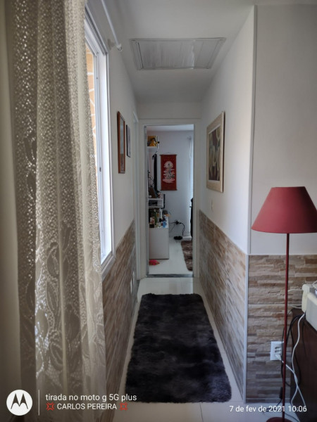 Casa de condomínio à venda Vargem Pequena com 260m² e 4 quartos por R$ 1.200.000 - 45639448-img-20220725-wa0084.jpg