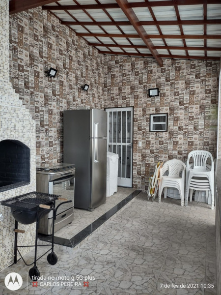 Casa de condomínio à venda Vargem Pequena com 260m² e 4 quartos por R$ 1.200.000 - 466108234-img-20220725-wa0007.jpg