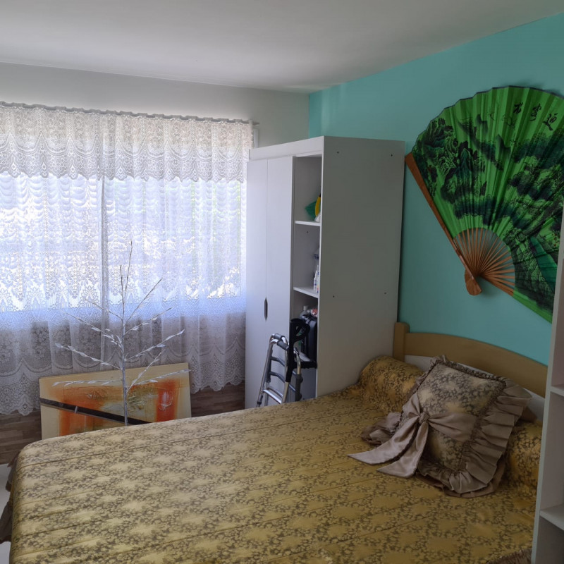 Casa de condomínio à venda Vargem Pequena com 260m² e 4 quartos por R$ 1.200.000 - 481967584-img-20220725-wa0096.jpg