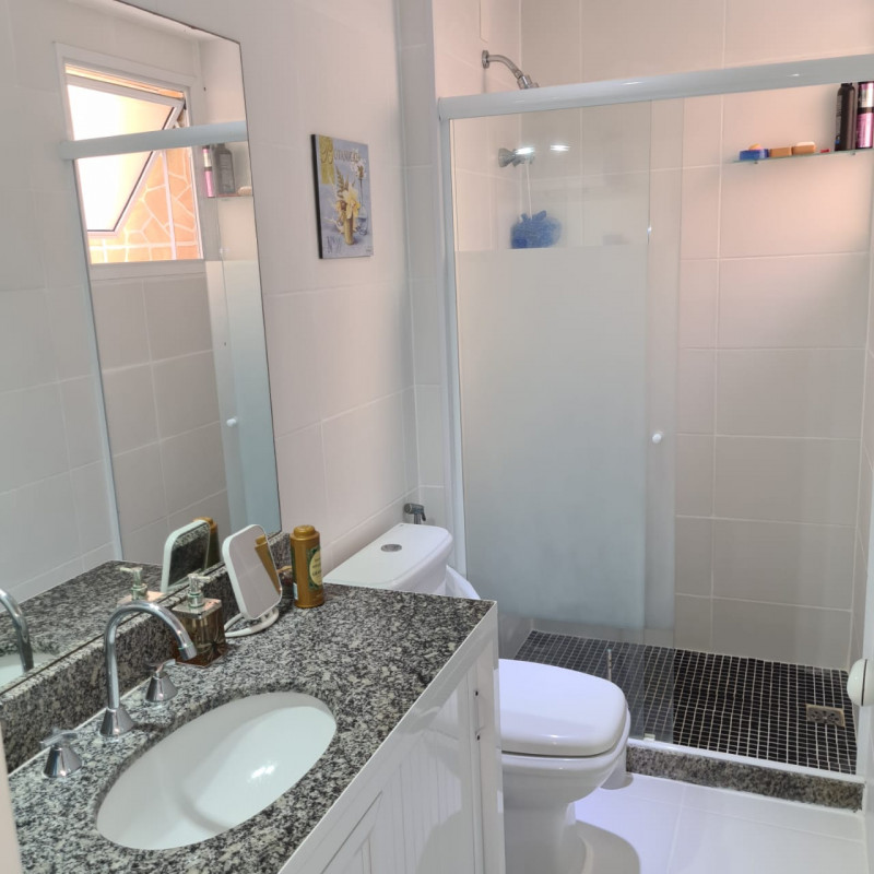 Casa de condomínio à venda Vargem Pequena com 260m² e 4 quartos por R$ 1.200.000 - 489613975-img-20220725-wa0095.jpg